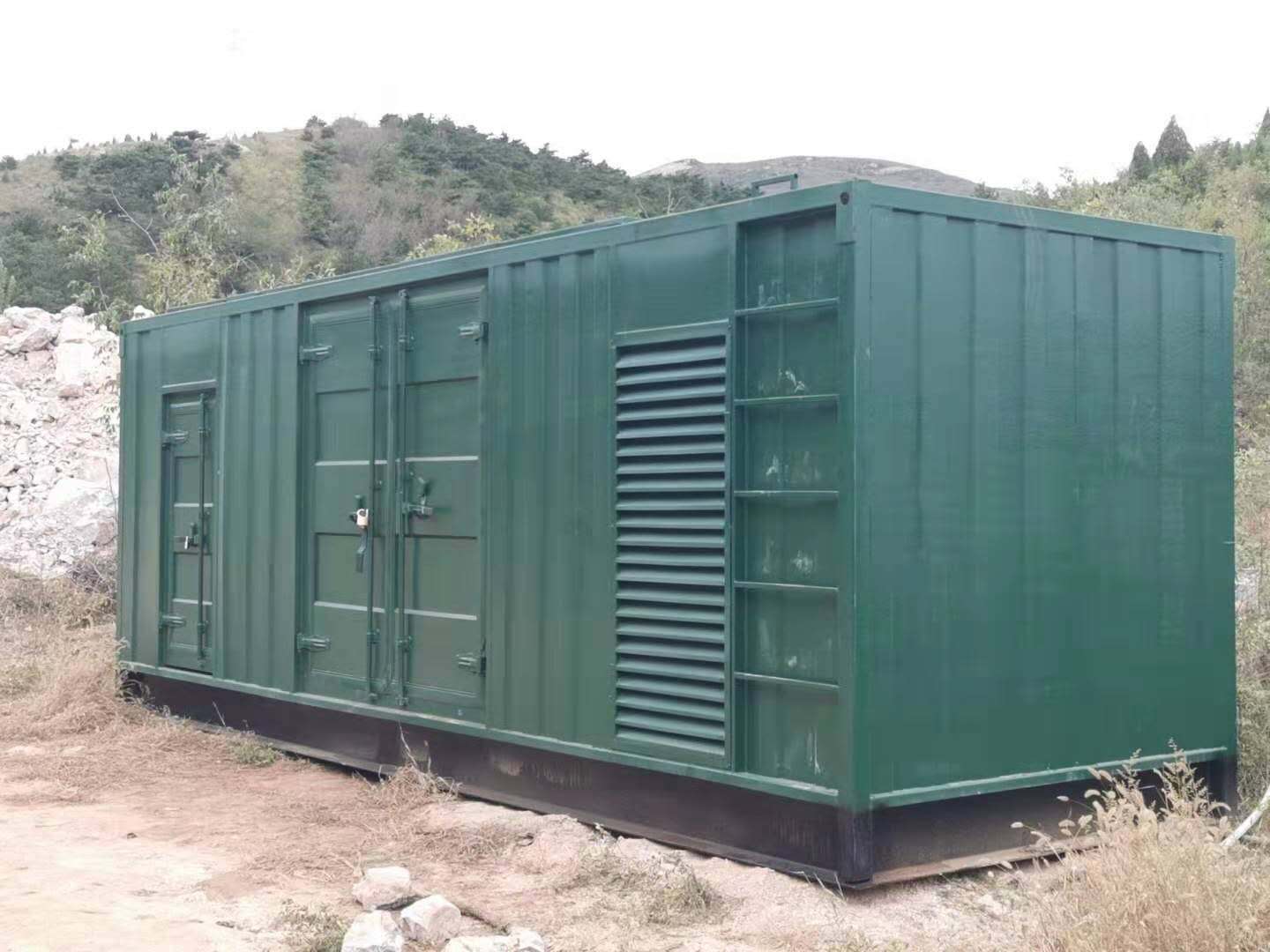项城如何对接地系统进行定期检测和维护？
