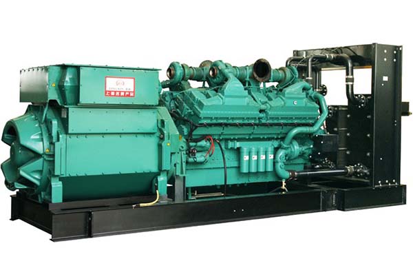 项城燃油预热装置常见的故障有哪些？