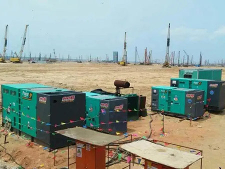 项城测量水冷式机油散热器密封件尺寸的具体步骤是什么？