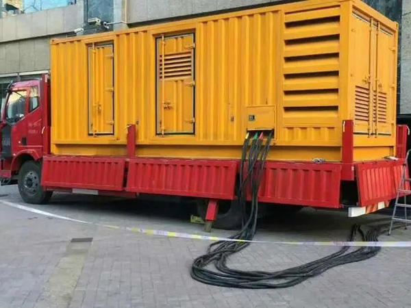 项城如何确定水冷式机油散热器密封件的规格型号？